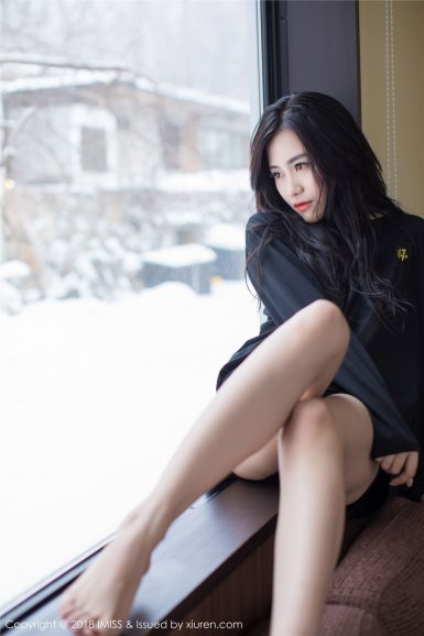 男子开共享汽车撞倒两人称车内现毒蜘蛛平台：无法确认-JBO竞博体育