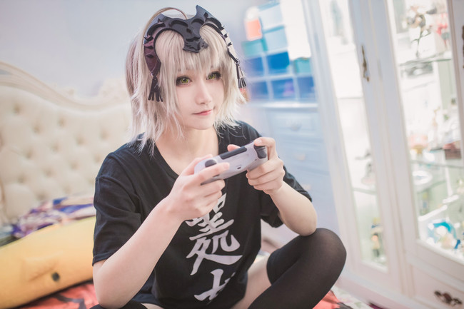 面对产妇自杀“罗生门”，别急着指责家属‘JBO竞博平台’