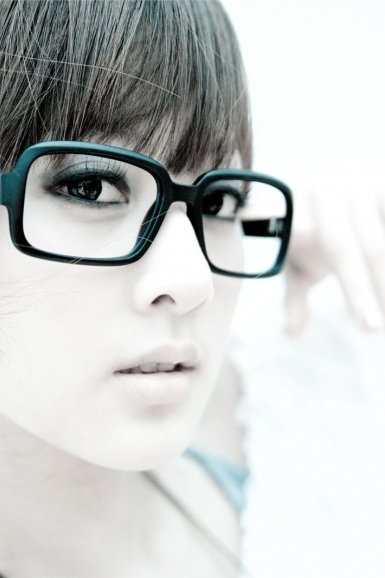 “JBO竞博”联刚特派团：六刚果士兵强奸被判刑