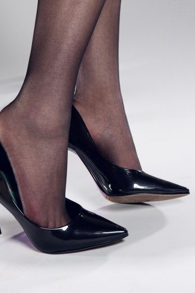 李师师与宋徽宗不得不说的爱情：JBO竞博