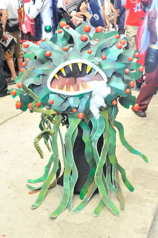 【趋势】中国高端制造业正在崛起 特朗普“白忙活”了！|JBO竞博平台