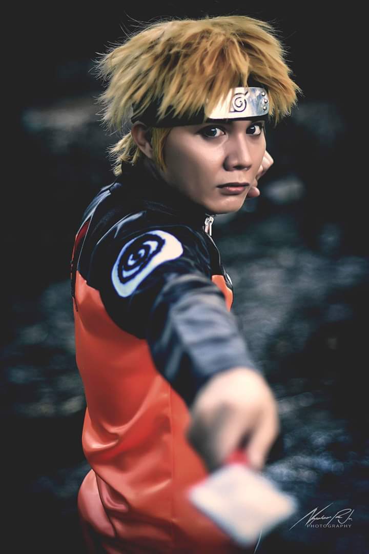 济源市下冶中心校：精心密谋话中考，重整旗鼓再出发【JBO竞博电竞】