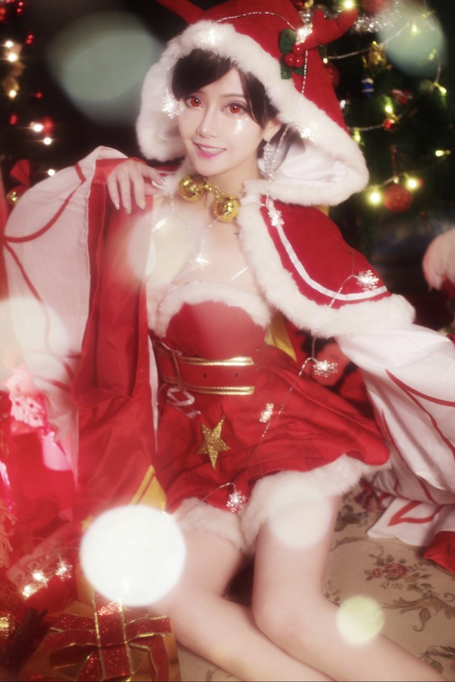 “JBO竞博体育”【整形人气】在眼部、鼻部等五官精细整形方面具有很高的造孙喜平(图1) JBO竞博