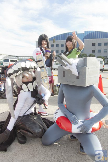 JBO竞博平台_联合国总部举行活动声援被绑架和失踪同事