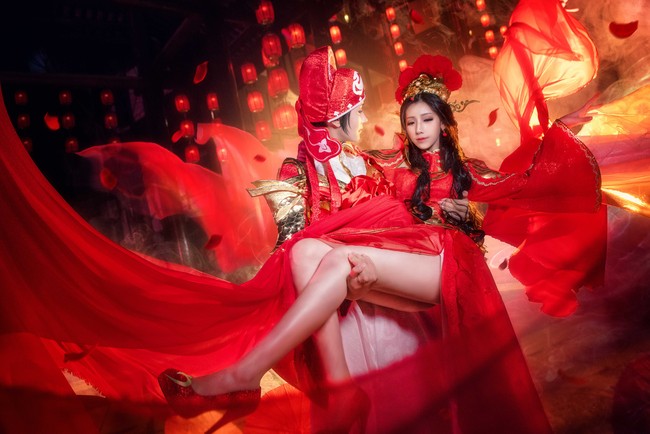 麻管局报告：滥用含有国际管制物质的处方药现象日益增多|JBO竞博电竞