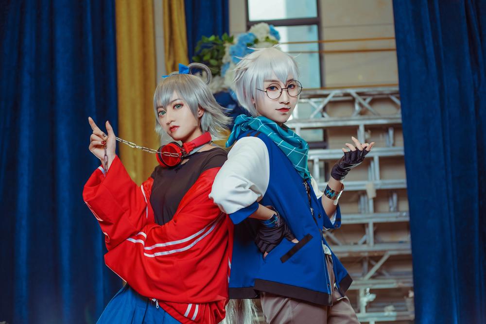 【整形精品】我们要如何来预防问题性皮肤呢‘JBO竞博体育’(图2) JBO竞博官网