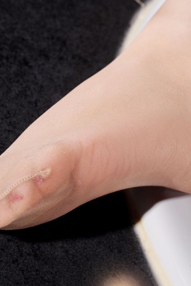 JBO竞博官网|杨玉环为何没能成为皇后