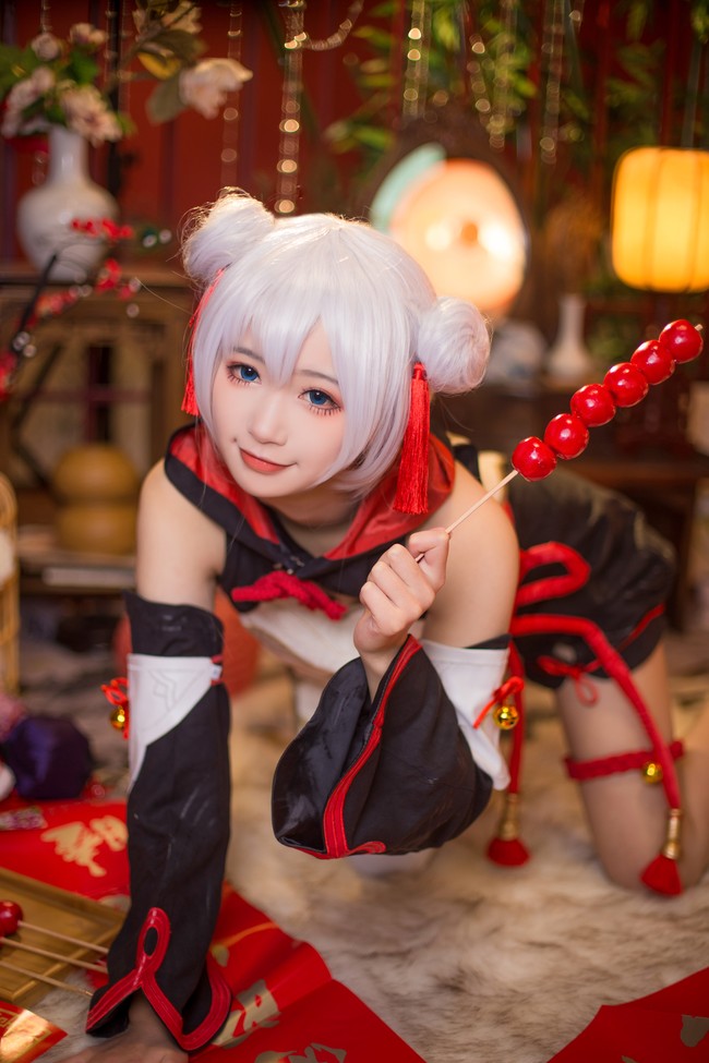 鲁迅先生的经典幽默-JBO竞博体育