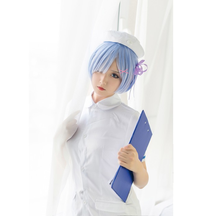 【JBO竞博电竞】合锻智能:打造高端机器视觉装备 加速推进国际化转型(图2) JBO竞博平台