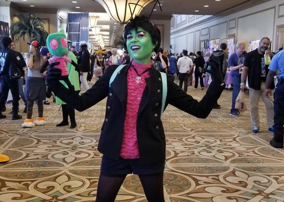 “JBO竞博体育”当年梅兰芳有多红：工资是毛泽东五倍