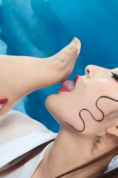 NASA“天眼”显示：燃煤是中国上空严重雾霾祸首|JBO竞博官网