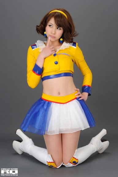 一楼盘一年发生近400次电梯事故 业主爆发大规模维权“JBO竞博官网”