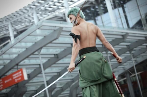 烧炭自杀的年轻人留下重重谜团：欠过数额过万元债务【JBO竞博】