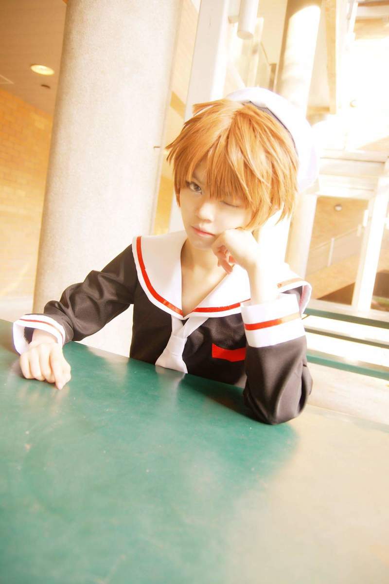 ‘JBO竞博体育’英特尔谈工业物联网:从边缘到云 提供全栈式解决方案(图2) JBO竞博电竞