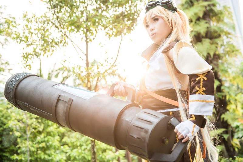 “别再做低头族”，教授的呼吁几人能懂【JBO竞博平台】