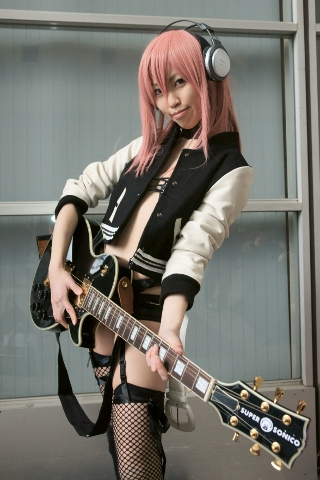 经久不衰的海外“毛泽东热”|JBO竞博平台