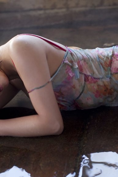 联合国发布AI报告：AI和自动化对亚洲有巨大影响“JBO竞博官网”