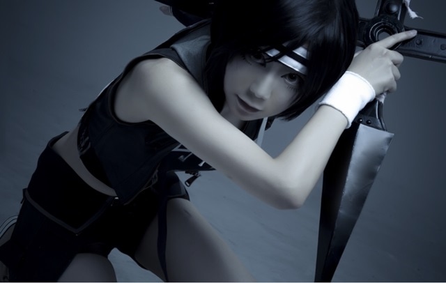 物流要用互联网+思维实现智慧发展‘JBO竞博体育’