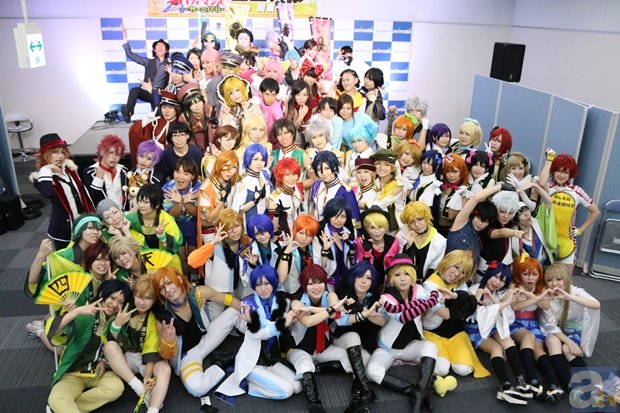 JBO竞博平台_2017年中国经济的九大趋势预测