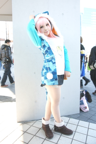 困难学子看过来 泉州开通高校助学热线及微信公众号-JBO竞博官网