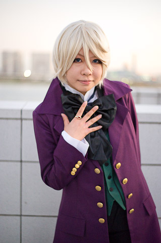 JBO竞博官网|国产机器人缺的就是“个性”(图1) JBO竞博电竞