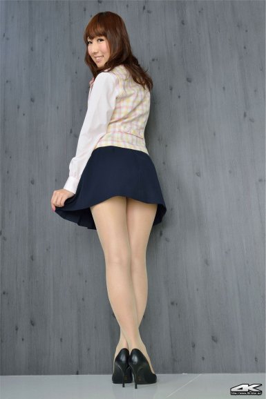 ‘JBO竞博电竞’中国古代武器介绍:九节鞭(图3) JBO竞博