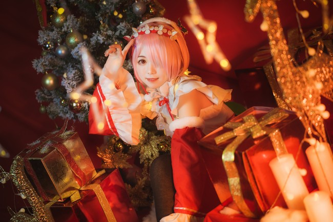 迈耶完成在南美的第一个项目|JBO竞博体育(图1) JBO竞博电竞