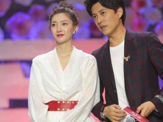 JBO竞博体育:从概念到落地 研华与伙伴共创物联网未来(图3) JBO竞博电竞