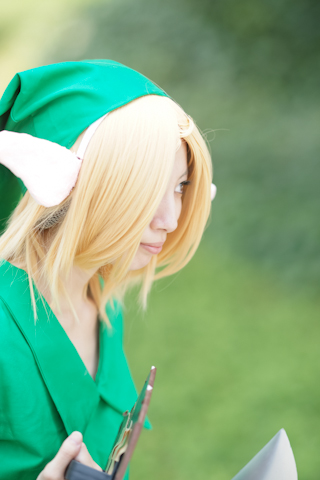 广西华蓝设计(集团)有限公司组织2017年集团领导干部培训-JBO竞博(图2) JBO竞博平台