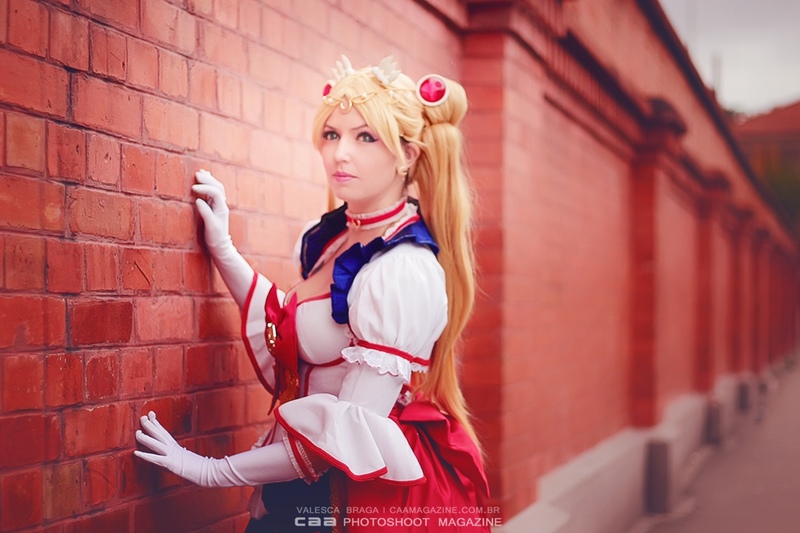 ‘JBO竞博平台’上海市政工程设计研究总院承担浦东张家浜楔形绿地海绵城市专项规划(图3) JBO竞博