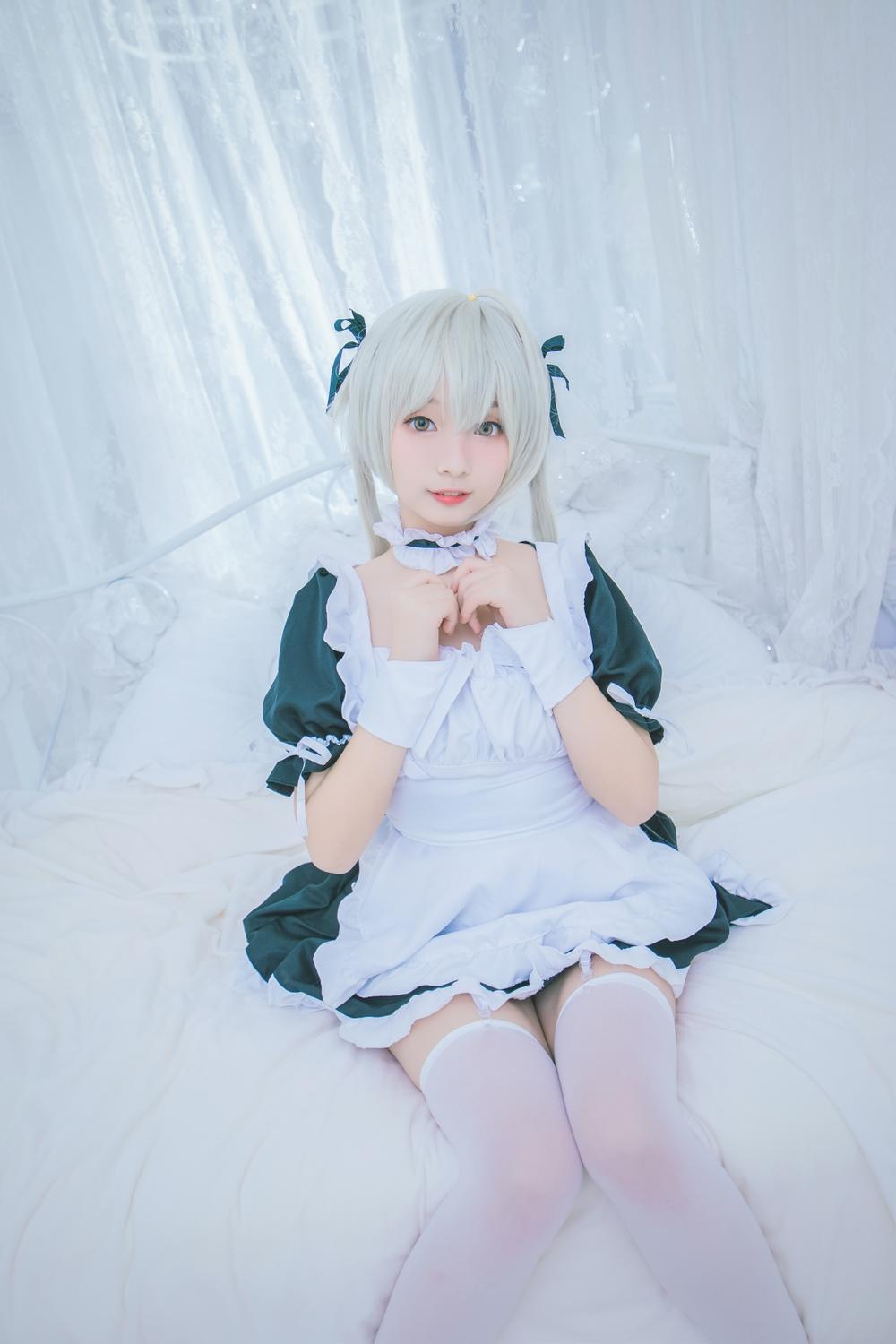 JBO竞博体育|国外八款很火的餐饮App介绍(图2) JBO竞博平台