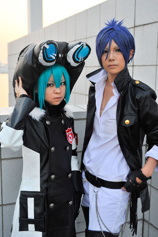 “JBO竞博体育”海鲜城辞13厨师还欠工资原因是浪费原料(图1) JBO竞博平台