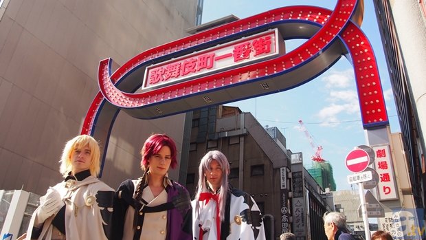 JBO竞博电竞_布局高端数控机床产业 永川制造初露锋芒(图3) JBO竞博平台