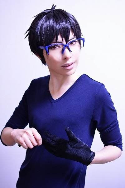 ‘JBO竞博官网’酷炫!拜仁下季主打4231豪阵 罗贝里时代或成历史(图2) JBO竞博电竞