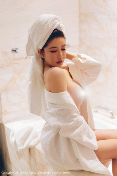 洛阳钼业32.68亿抄底钨资源 泛亚金属库存扰动因素告一段落‘JBO竞博官网’(图2) JBO竞博电竞