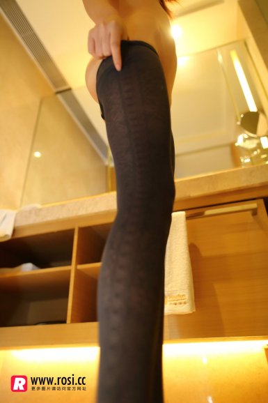 JBO竞博体育_【整形精品】你打的玻尿酸是不是这样打(图1) JBO竞博电竞