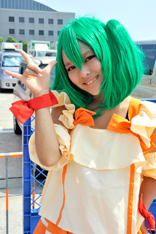 JBO竞博电竞:航班解禁手机,你准备“飞行模式”了吗(图2) JBO竞博平台