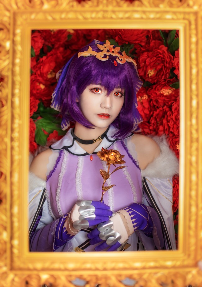 JBO竞博官网:潘基文致电叙利亚总统阿萨德 呼吁速停止武力镇压抗议行动(图2) JBO竞博电竞