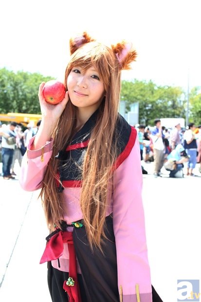 JBO竞博电竞:【品牌整形】网上点评九百多条的品牌医院——天津伊美尔整形(图4) JBO竞博