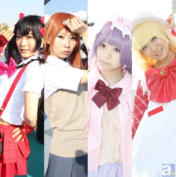 有冠心病男性朋友怎么性生活保健?:JBO竞博平台(图1) JBO竞博