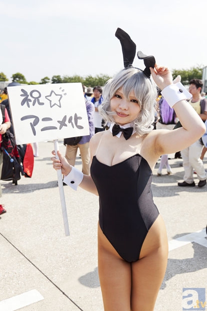 JBO竞博电竞-米兰世博会上惊艳蜂巢展馆现已重建(图1) JBO竞博