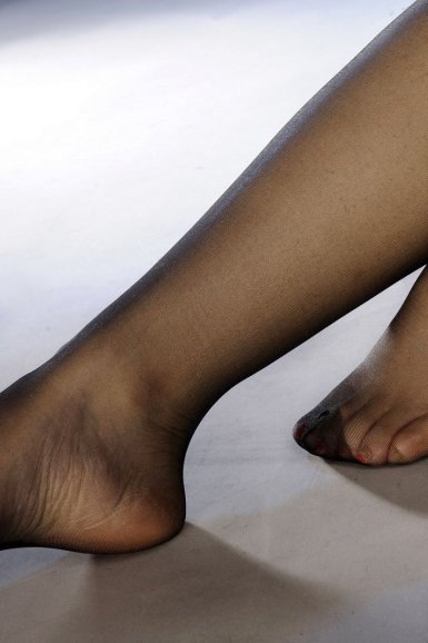 ‘JBO竞博’揭开奥运村“后厨”面纱(图4) JBO竞博官网