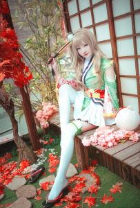 ‘JBO竞博官网’拜仁穿薄荷绿战袍 球迷抗议:球队颜色不容侵犯(图1) JBO竞博体育