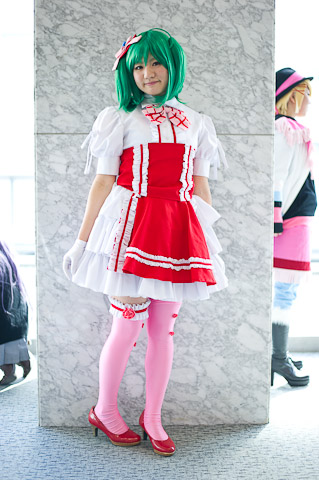 JBO竞博官网_青岛:滨海岛城的制造智慧(图2) JBO竞博官网