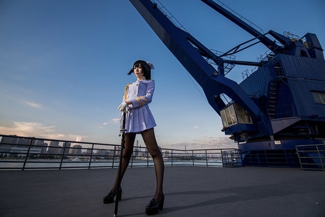 8日德甲推荐:科隆 vs 门兴【JBO竞博平台】(图3) JBO竞博官网