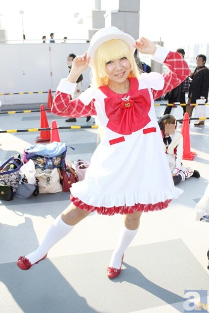 乐事多炸鸡汉堡,可以满足消费者不同口味需求_JBO竞博体育(图1) JBO竞博电竞